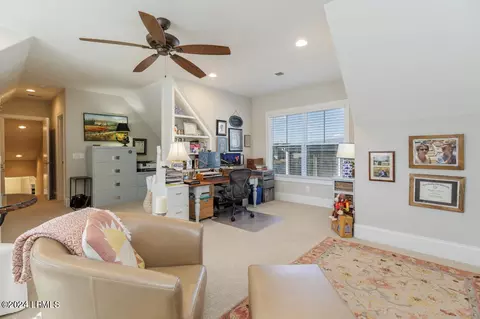 500 Flatwater Dr, Bluffton, SC 29910 photo 30