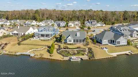 500 Flatwater Dr, Bluffton, SC 29910 photo 47