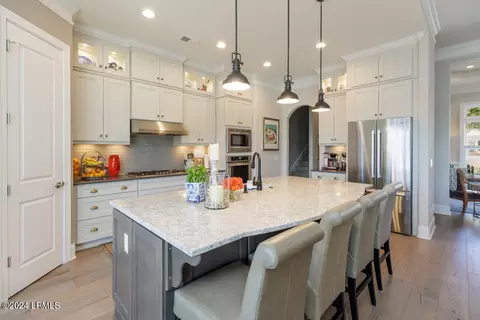 500 Flatwater Dr, Bluffton, SC 29910 photo 10