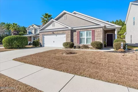 3 E Park Loop, Bluffton, SC 29910