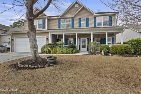 52 Wyndham Dr, Bluffton, SC 29910