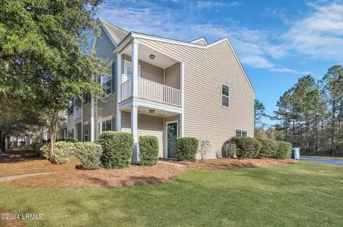 110 Slater St, Bluffton, SC 29909
