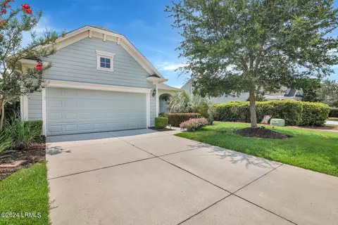 223 Havenview Ln, Bluffton, SC 29909
