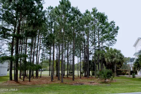 38 Pointe South Trce, Bluffton, SC 29910