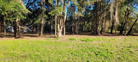 tbd A Dianahs Dr, Hilton Head Island, SC 29926