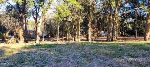 tbd B Dianahs Dr, Hilton Head Island, SC 29926