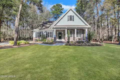 19 Redbud Way, Bluffton, SC 29910