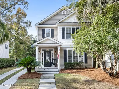 70 Westbury Park Way, Bluffton, SC 29910