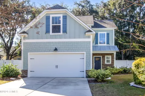 68 Circlewood Dr, Hilton Head Island, SC 29926