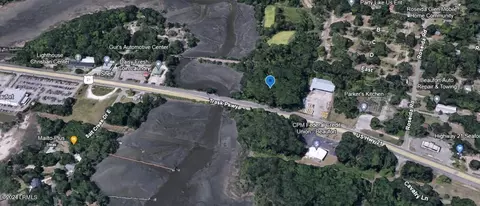 3492 Trask Pkwy, Beaufort, SC 29906
