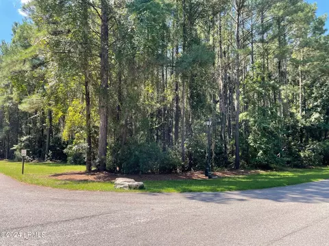 27 Bartons Run Dr, Bluffton, SC 29910 photo 5
