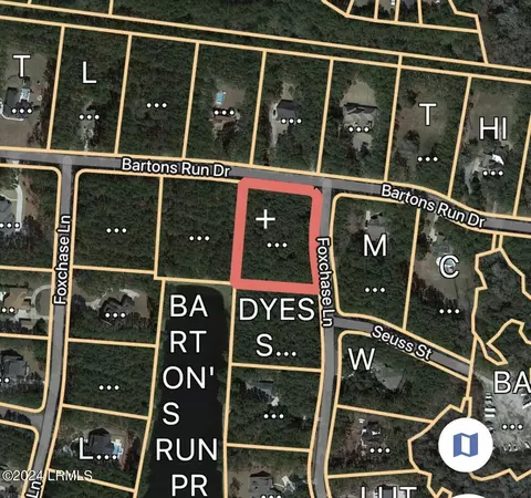 27 Bartons Run Dr, Bluffton, SC 29910 photo 3