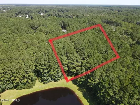 27 Bartons Run Dr, Bluffton, SC 29910