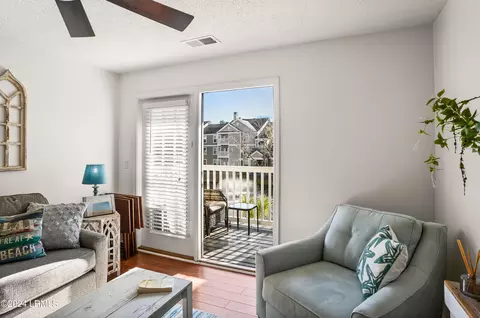 100 Kensington Blvd #315, Bluffton, SC 29910