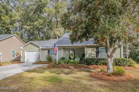 47 Brindlewood Dr, Beaufort, SC 29907