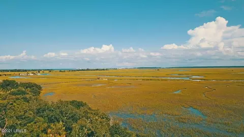 108 Wards Landing Rd, Saint Helena Island, SC 29920