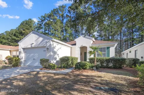 23 Andover Pl, Bluffton, SC 29909