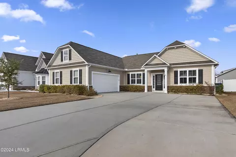 84 Wyndham Dr, Bluffton, SC 29910