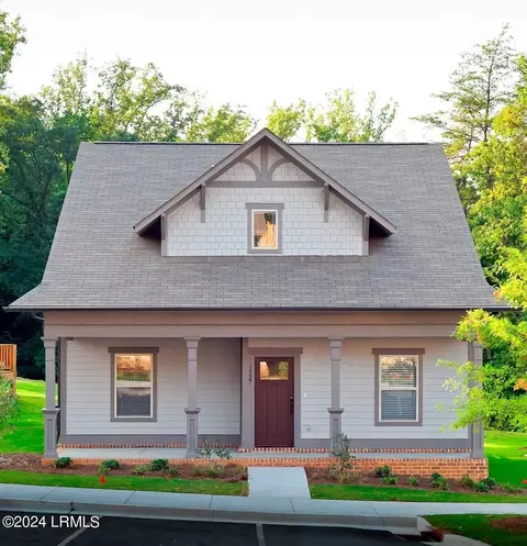 1929 Bluff Rd #135, Columbia, SC 29201