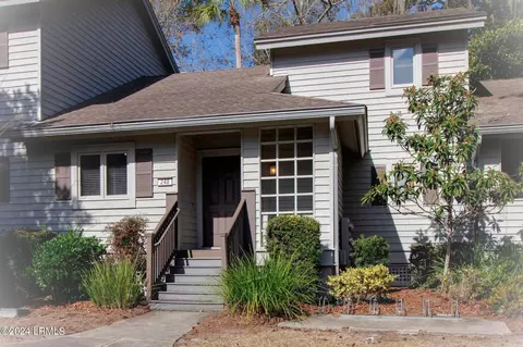 55 Barcelona Rd #248B, Hilton Head Island, SC 29928