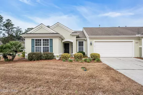 24 Sweetwater Ct, Bluffton, SC 29909