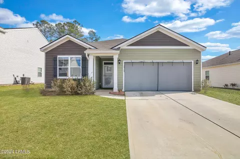 2369 Blakers Blvd, Bluffton, SC 29909