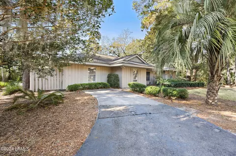 2 Surf Scoter Rd, Hilton Head Island, SC 29928