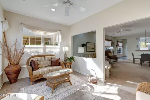 29 Nesting Ln, Bluffton, SC 29909 photo 21