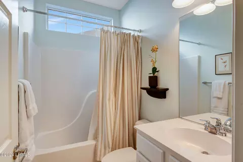29 Nesting Ln, Bluffton, SC 29909 photo 16