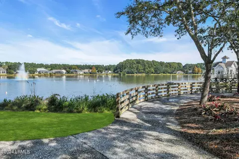 29 Nesting Ln, Bluffton, SC 29909 photo 25