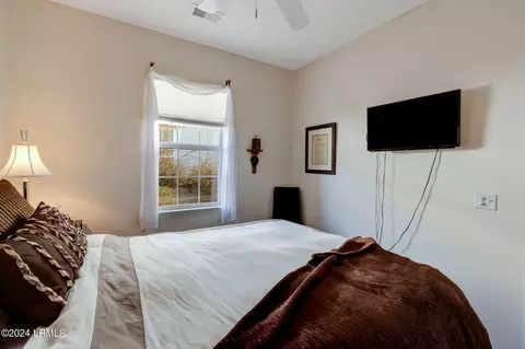 29 Nesting Ln, Bluffton, SC 29909 photo 18