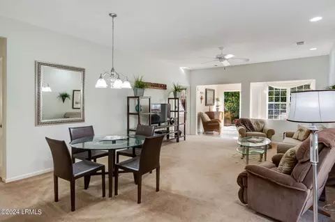 29 Nesting Ln, Bluffton, SC 29909 photo 7