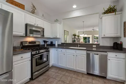 29 Nesting Ln, Bluffton, SC 29909 photo 5