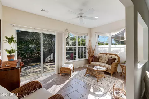 29 Nesting Ln, Bluffton, SC 29909 photo 19