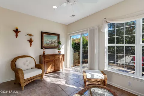 29 Nesting Ln, Bluffton, SC 29909 photo 20