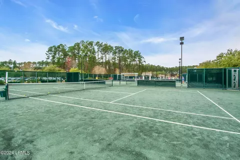 29 Nesting Ln, Bluffton, SC 29909 photo 29