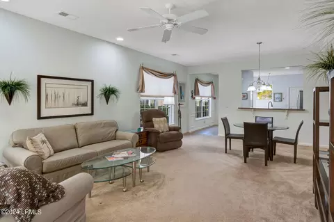 29 Nesting Ln, Bluffton, SC 29909 photo 9