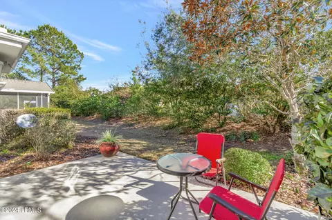 29 Nesting Ln, Bluffton, SC 29909 photo 23