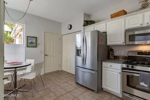 29 Nesting Ln, Bluffton, SC 29909 photo 3