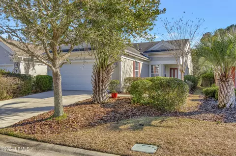 29 Nesting Ln, Bluffton, SC 29909
