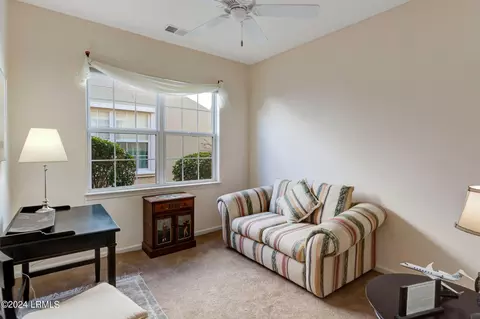 29 Nesting Ln, Bluffton, SC 29909 photo 15