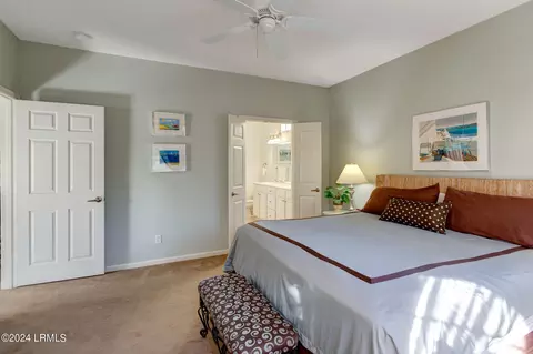 29 Nesting Ln, Bluffton, SC 29909 photo 11