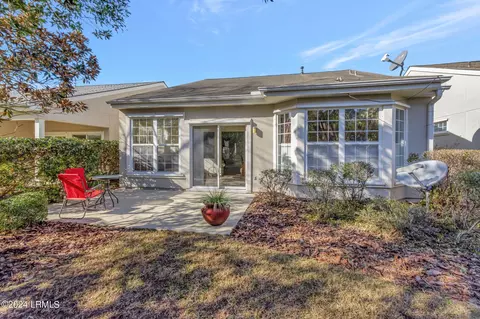 29 Nesting Ln, Bluffton, SC 29909 photo 24