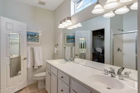 29 Nesting Ln, Bluffton, SC 29909 photo 13