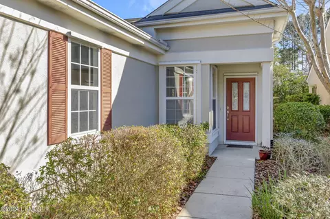 29 Nesting Ln, Bluffton, SC 29909 photo 2