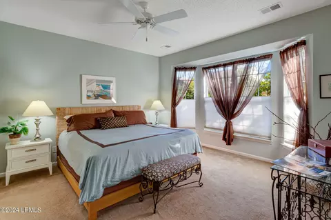 29 Nesting Ln, Bluffton, SC 29909 photo 10
