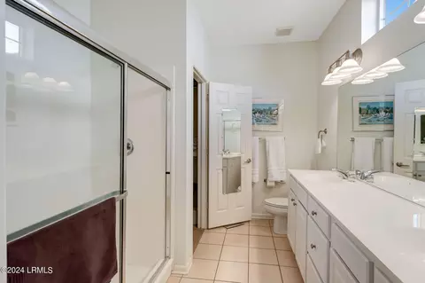 29 Nesting Ln, Bluffton, SC 29909 photo 12