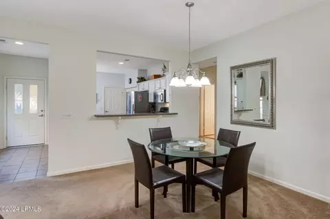 29 Nesting Ln, Bluffton, SC 29909 photo 8