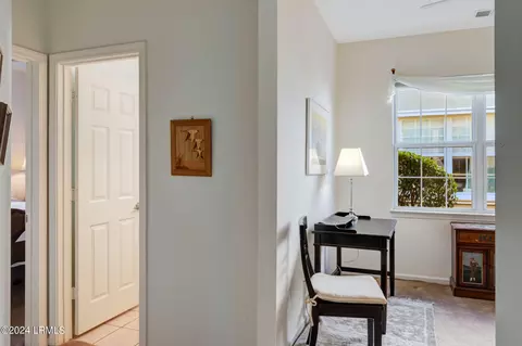 29 Nesting Ln, Bluffton, SC 29909 photo 14