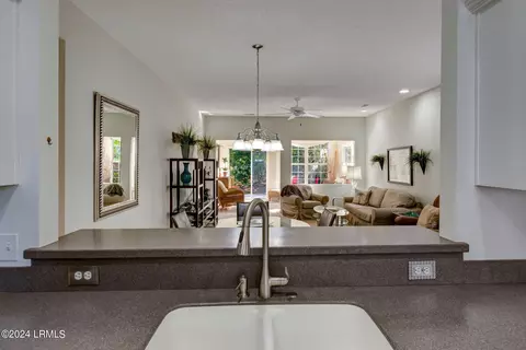 29 Nesting Ln, Bluffton, SC 29909 photo 6